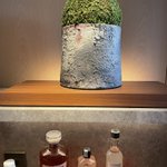 ツイートに含まれる画像