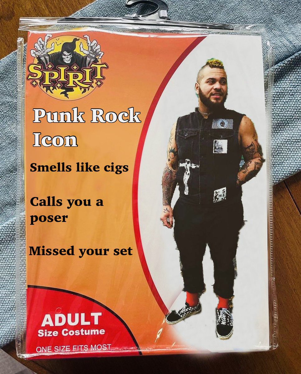 Milton Roy (@daboy_miltonroy) on Twitter photo 