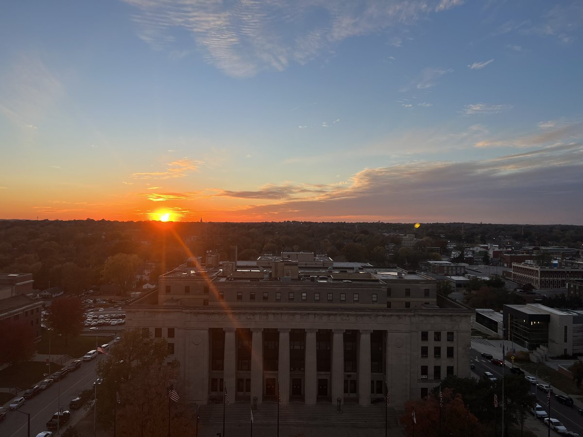 Alan Howze tweet media