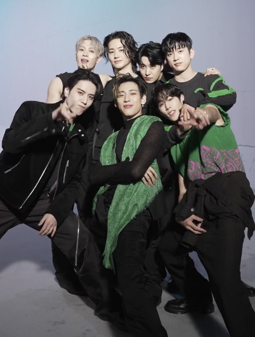 Kerolovebamm's tweet photo. เห็นเรากันมั้ยคะ ฟอลเราได้นะฟอลกลับแน่นอน เราเมนน้องแบมขอคนไม่หยิกหลังแบมก็พอ💚
VOTE 📢   #MAMAVOTE #got7 https://t.co/TOMMBzHo2K