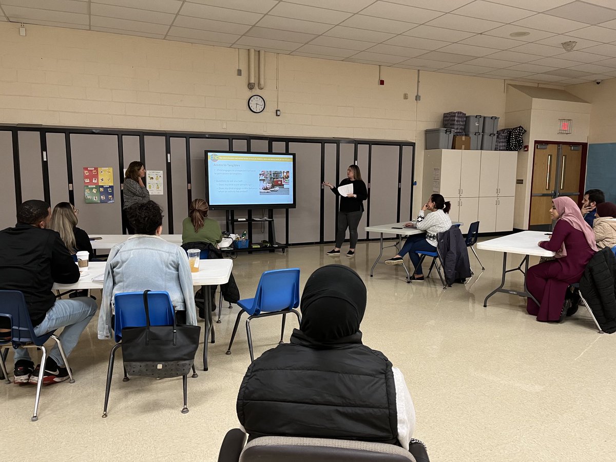 Player School tweet media