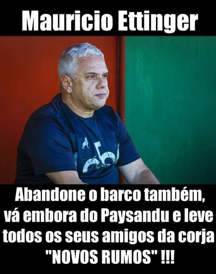ResenhaPsc1914's tweet photo. https://t.co/mEhnJAuI5H