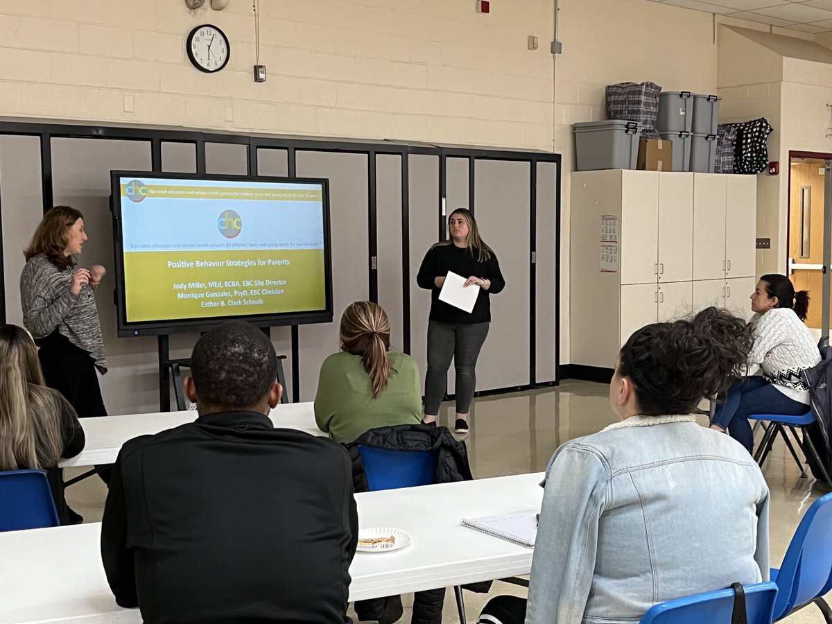 Player School tweet media