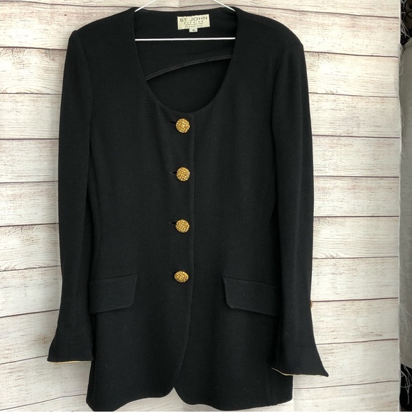 picturepatch204's tweet photo. So good I had to share! Check out all the items I'm loving on @Poshmarkapp #poshmark #fashion #style #shopmycloset #stjohn #lululemonathletica #luckybrand: https://t.co/iCOc0AbTCS https://t.co/ZtFceC8fW2