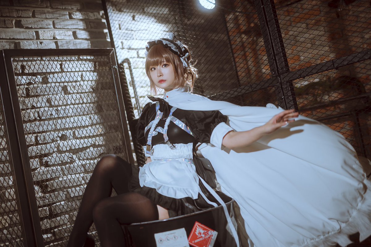 圖 Cosplay 201 韓國 艦