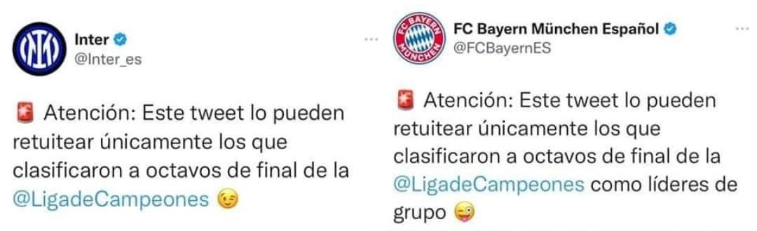 #ChiringuitoBarcelona <a href="/elchiringuitotv/">El Chiringuito TV</a> <a href="/jotajordi13/">🏴󠁧󠁢󠁥󠁮󠁧󠁿Jota Jordi🏴󠁧󠁢󠁥󠁮󠁧󠁿</a>