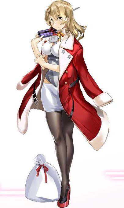 ヒューストンさん脚がエロすぎる… 