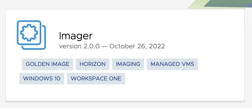 VMware Workstation tweet media