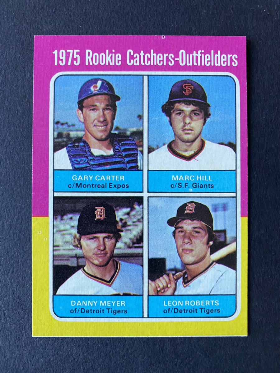 Woody’s Custom Cards tweet media