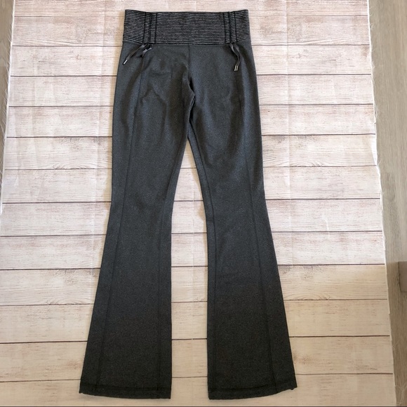 picturepatch204's tweet photo. So good I had to share! Check out all the items I'm loving on @Poshmarkapp #poshmark #fashion #style #shopmycloset #stjohn #lululemonathletica #luckybrand: https://t.co/iCOc0AbTCS https://t.co/ZtFceC8fW2