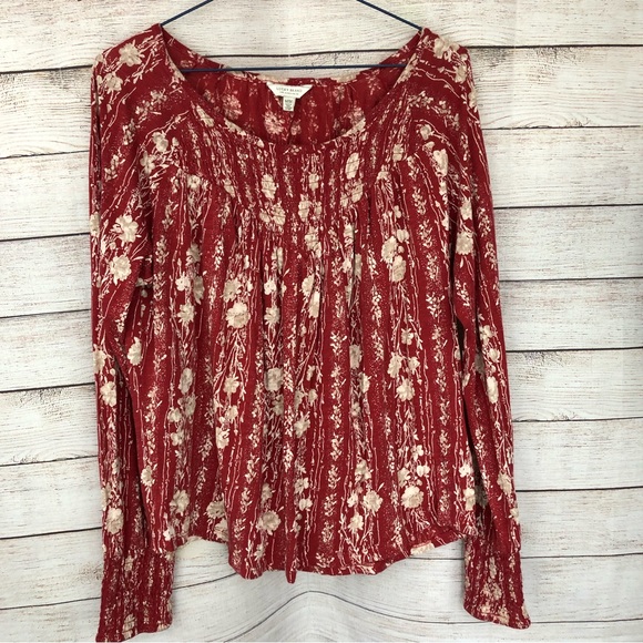 picturepatch204's tweet photo. So good I had to share! Check out all the items I'm loving on @Poshmarkapp #poshmark #fashion #style #shopmycloset #stjohn #lululemonathletica #luckybrand: https://t.co/iCOc0AbTCS https://t.co/ZtFceC8fW2