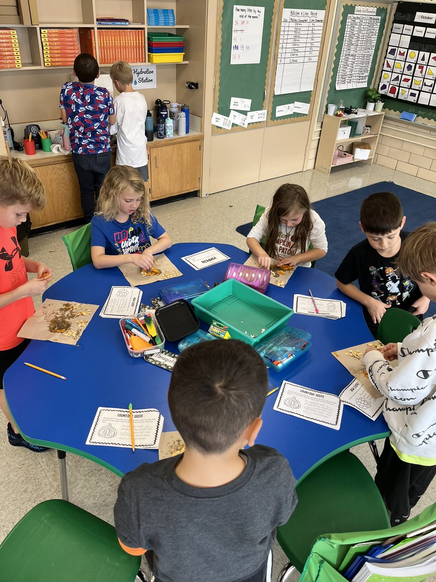 Tina Mikula tweet media