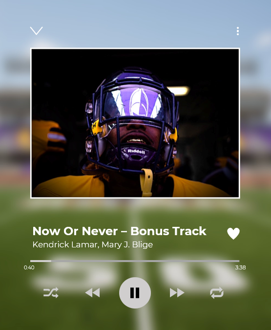 charliehuschka's tweet image. Now Or Never. 
Whatever it may be, start it now!
#stac22

@CruFootball