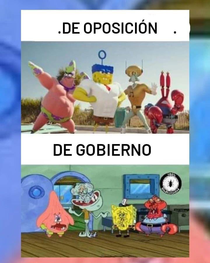 Camilo23935957's tweet photo. @Cooperativa #ElPeorGobiernoDeLaHistoria https://t.co/aejjwznd22