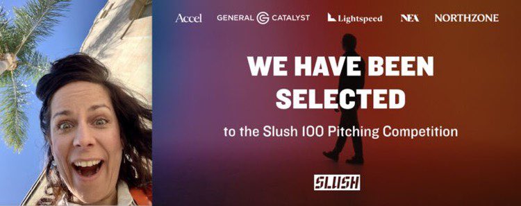 Penny Schiffer tweet media