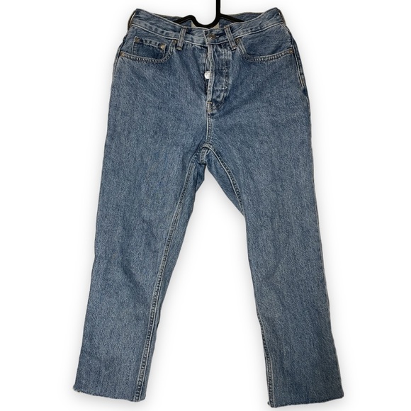 So good I had to share! Check out all the items I'm loving on <a href="/Poshmarkapp/">Poshmark</a> from @ShopBraydini <a href="/freakschick_23/">Stephanie Daniels</a> #poshmark #fashion #style #shopmycloset #tommybahama #everlane: posh.mk/oNyKr216rub