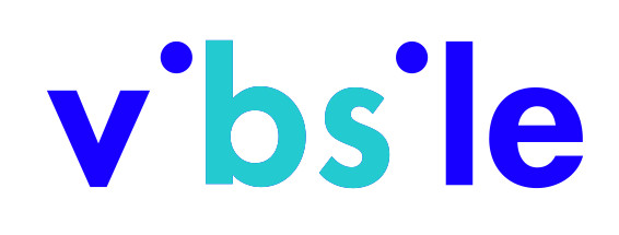 greglrhodes's tweet photo. @visiblecare @Visible @Verizon - I suggest a change to your logo!! Can I please just leave for @Mintmobile ?? https://t.co/7qjo21j6ch