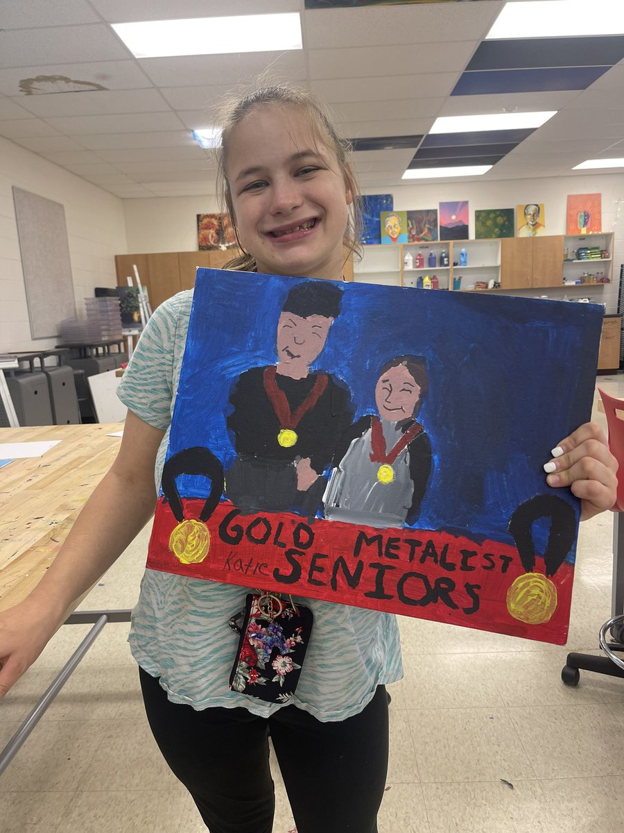 Katie Pratt tweet media