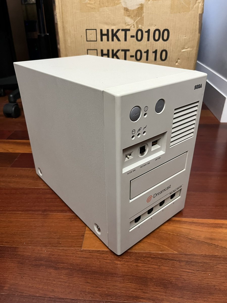 frioglobal1's tweet photo. Simple design, utilitarian but effective 🙂 https://t.co/I0kBb0yRiP