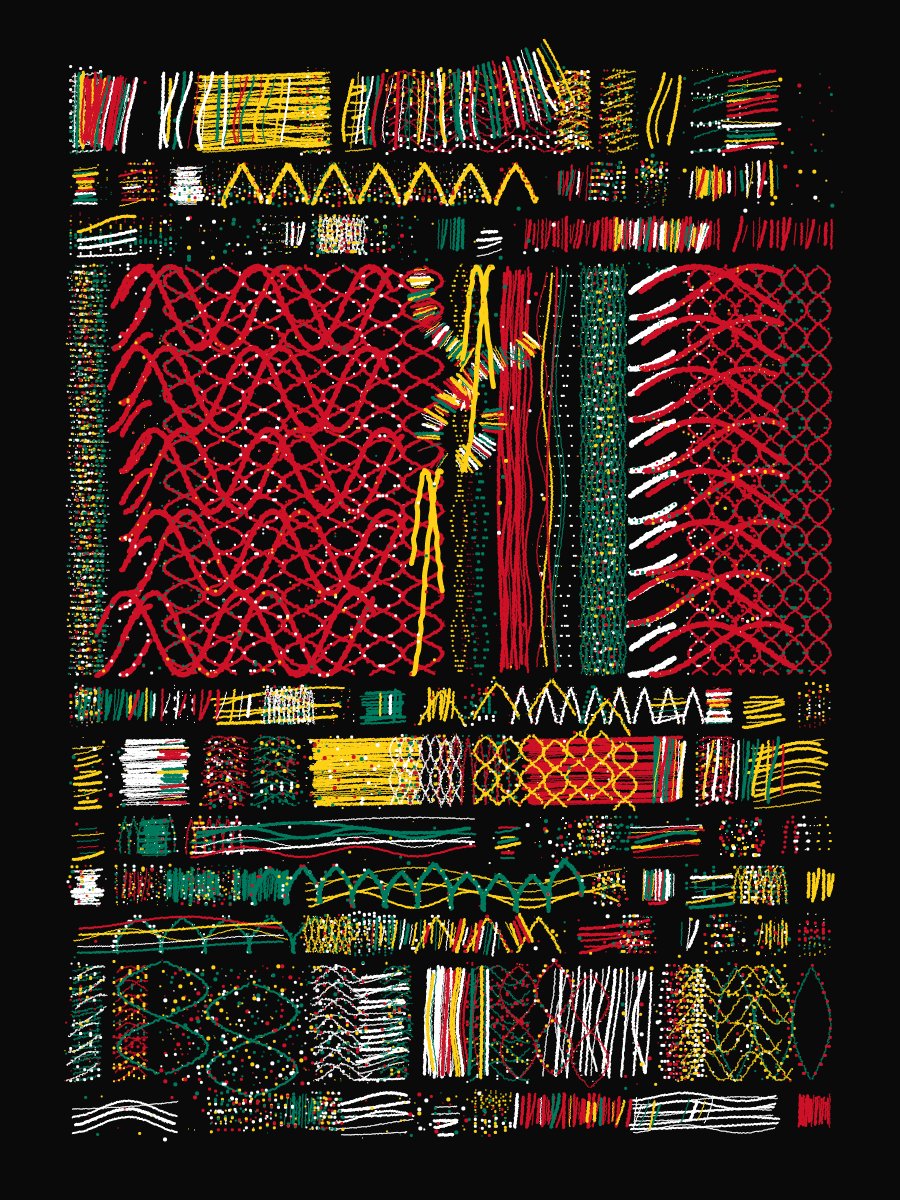 fingacode tweet media