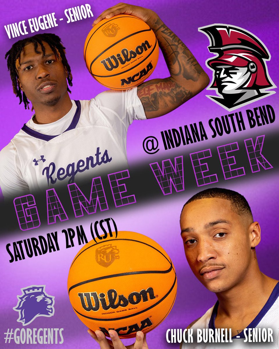 𝐈𝐭'𝐬 🏀 𝐒𝐞𝐚𝐬𝐨𝐧!!