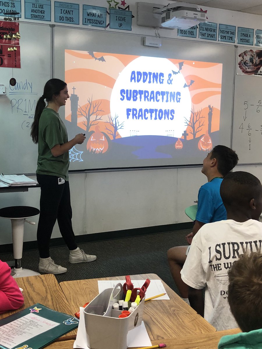 Goodman FCS / CTE tweet media