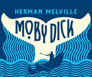 neuropsychblog's tweet image. #Modpolive