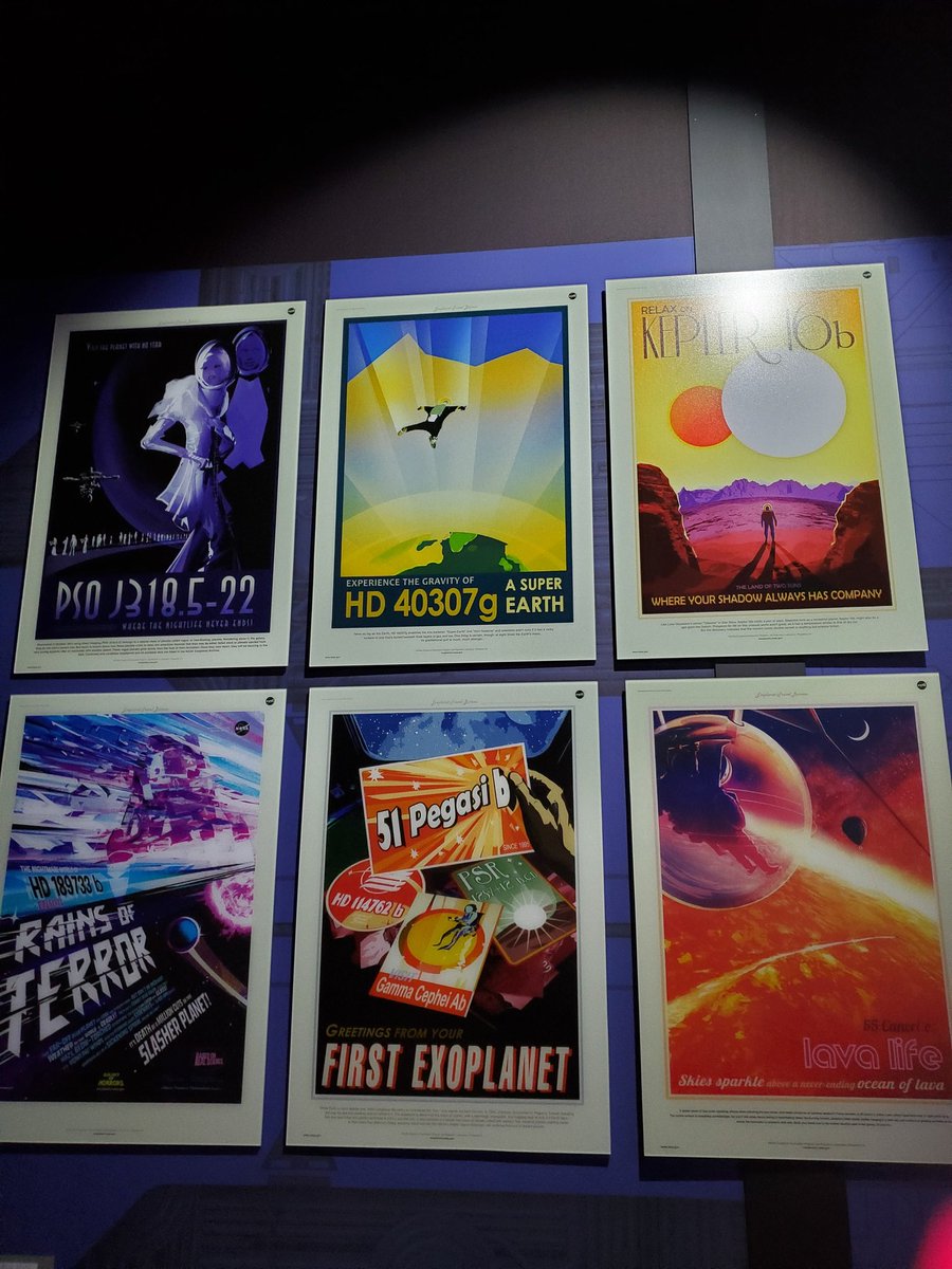 MK Hardy tweet media