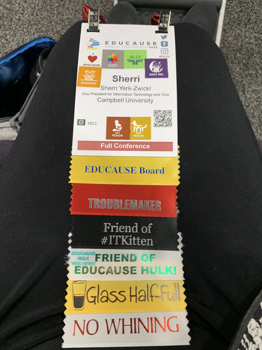 Sherri Yerk-Zwickl tweet media