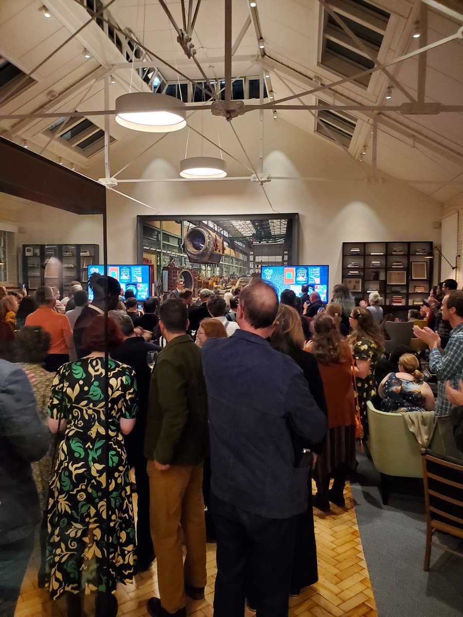 MK Hardy tweet media