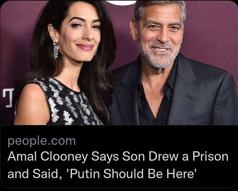 DVSblast's tweet photo. my 0 yr old son drew a Ritz &amp; said "THIS is what Putin should be on". i said "how do u know that song, ur a baby"?

He coughed up 2 identical snakes. They fused,tail-to-mouth, in a circle, which became a window. He said "let me show u" &amp; crawled in. I miss him. i shoulda gone too https://t.co/nBNRVEWu4J