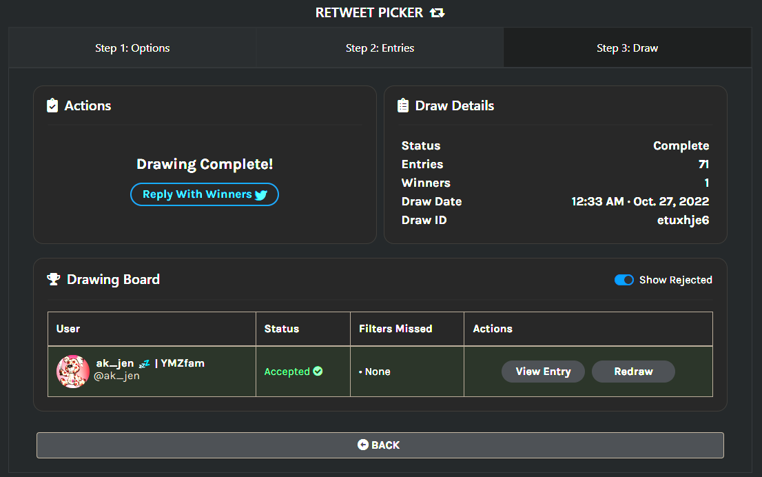 3d-nft.eth tweet media