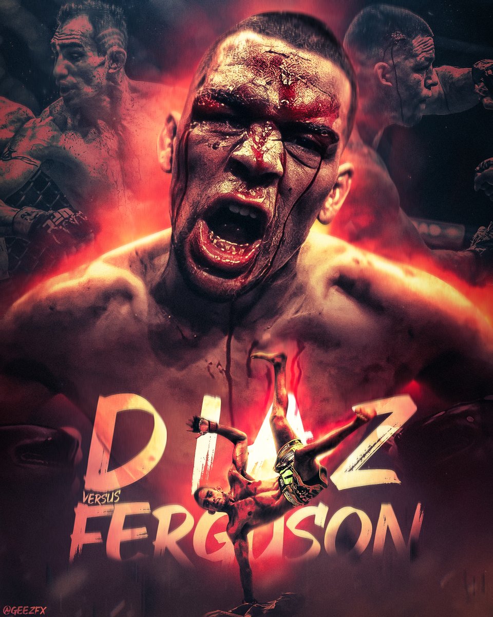 GeezFX's tweet image. It costs $0 to retweet my work 🙏