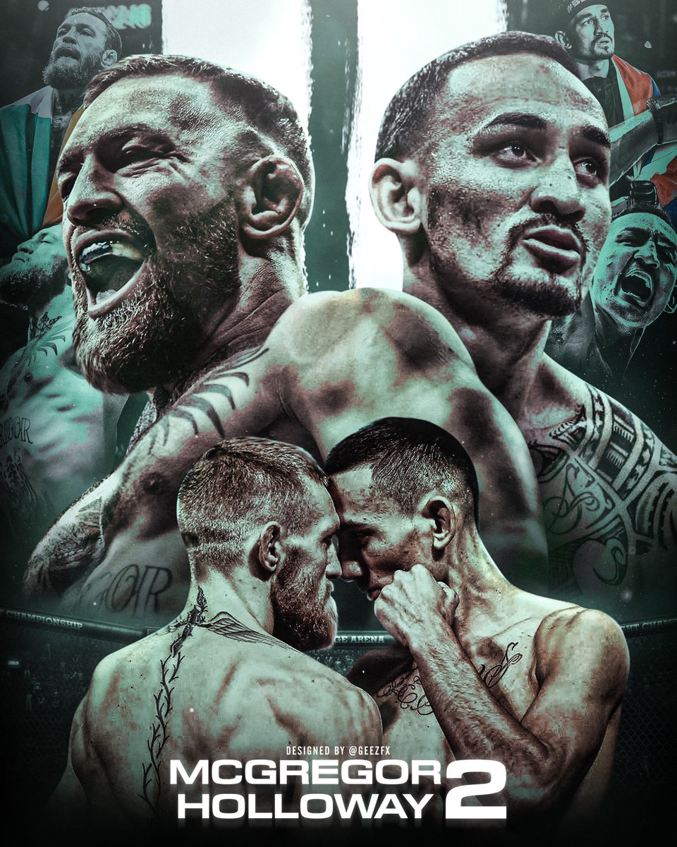 GeezFX's tweet image. It costs $0 to retweet my work 🙏