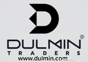 Dulmin Traders (@dulmintraders) on Twitter photo 
