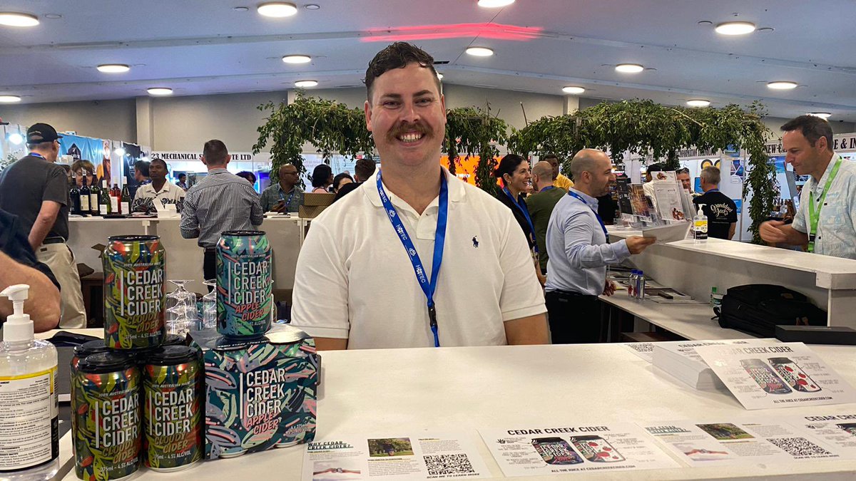 AusHCFJ's tweet photo. #HOTEC hopes to generate further interest & investment, create training opportunities, & dialogue with #tourism industry stakeholders, government and the private sector. ๐ฆ๐บ is pleased to support this initiative in partnership with @NZTEnews & @FHTAFiji https://t.co/VmlZmnvZCq