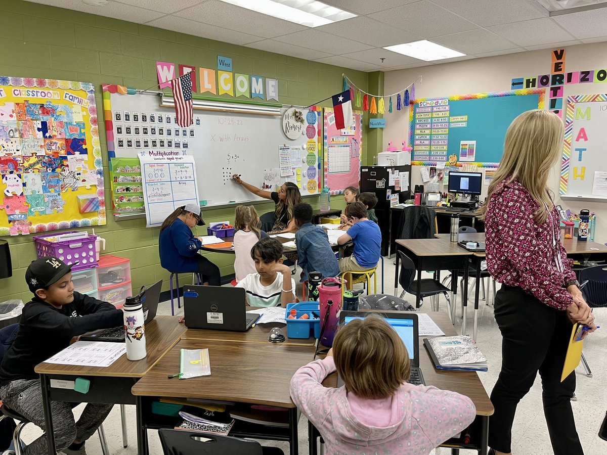 JD Perez tweet media