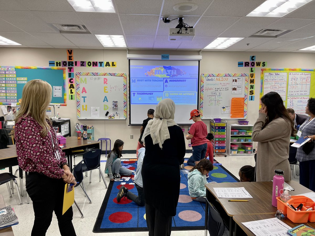 JD Perez tweet media