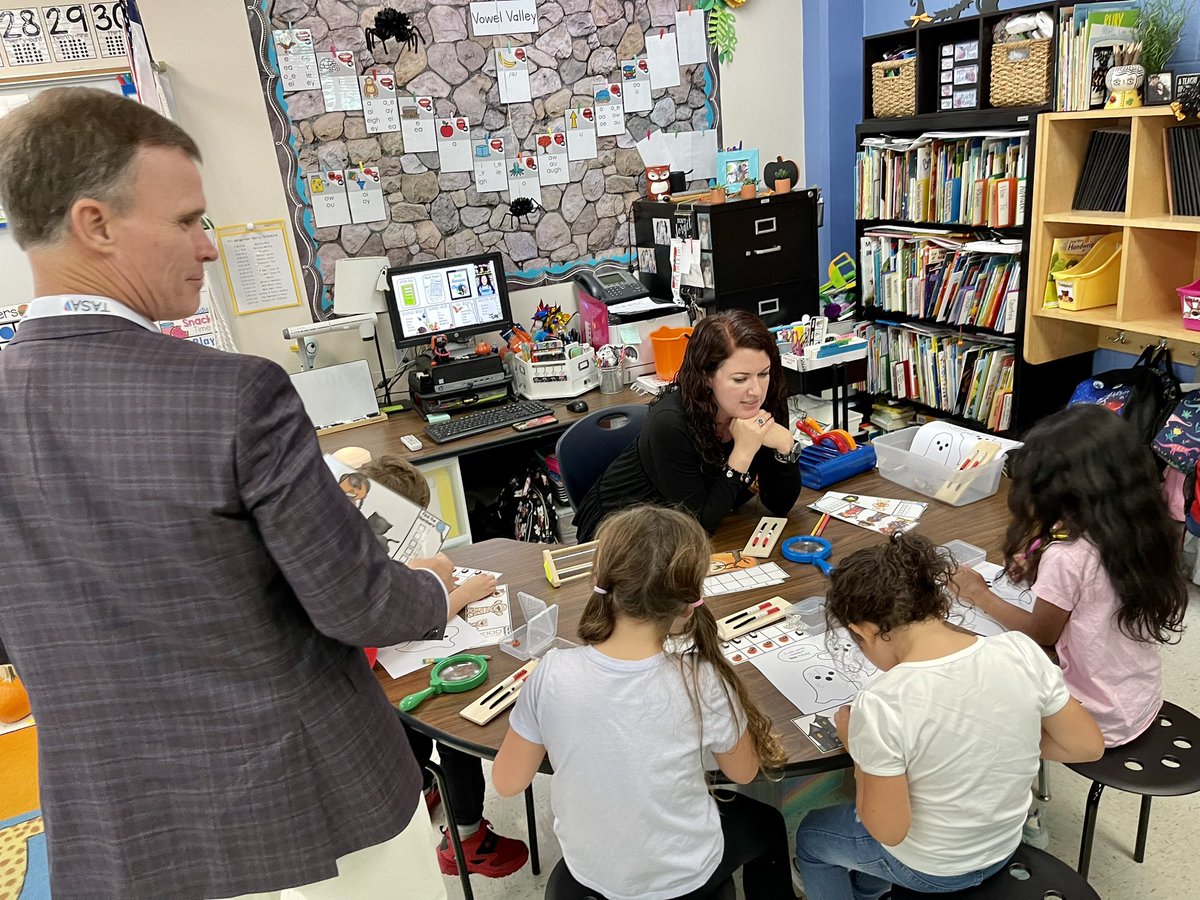 JD Perez tweet media