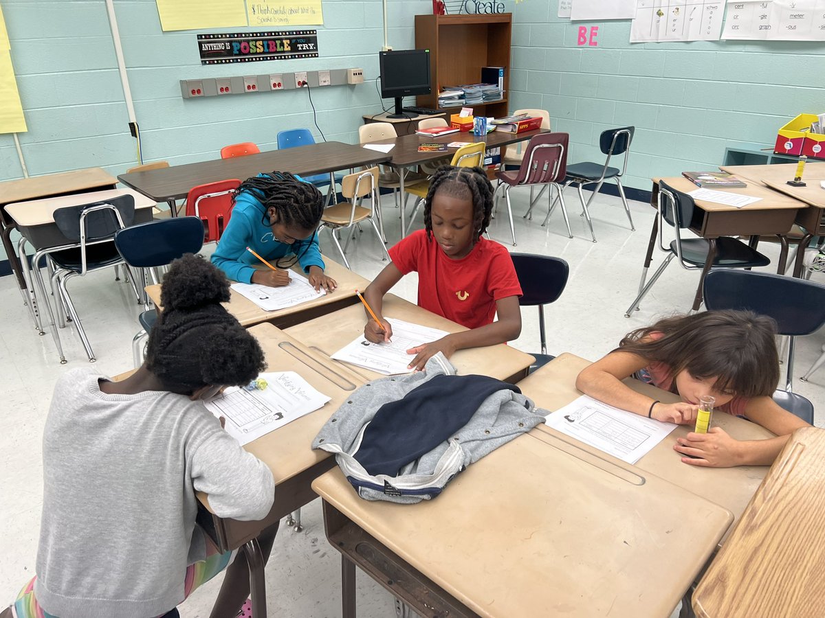 copelinanthony's tweet photo. #VCSscientists https://t.co/AF5MGNyEcM