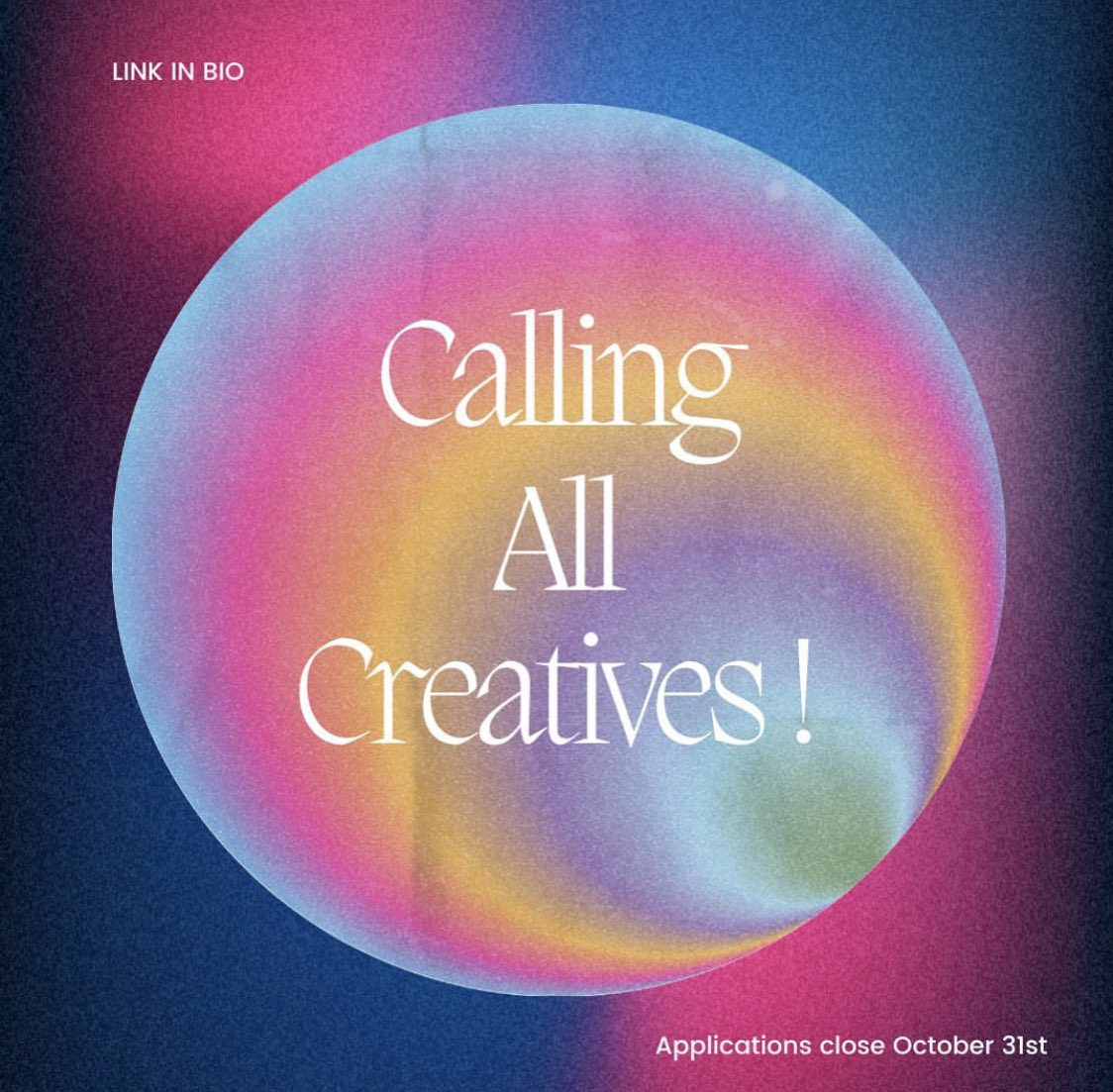 Fools Magazine tweet media