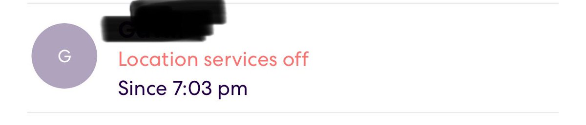 Gregory Ng tweet media