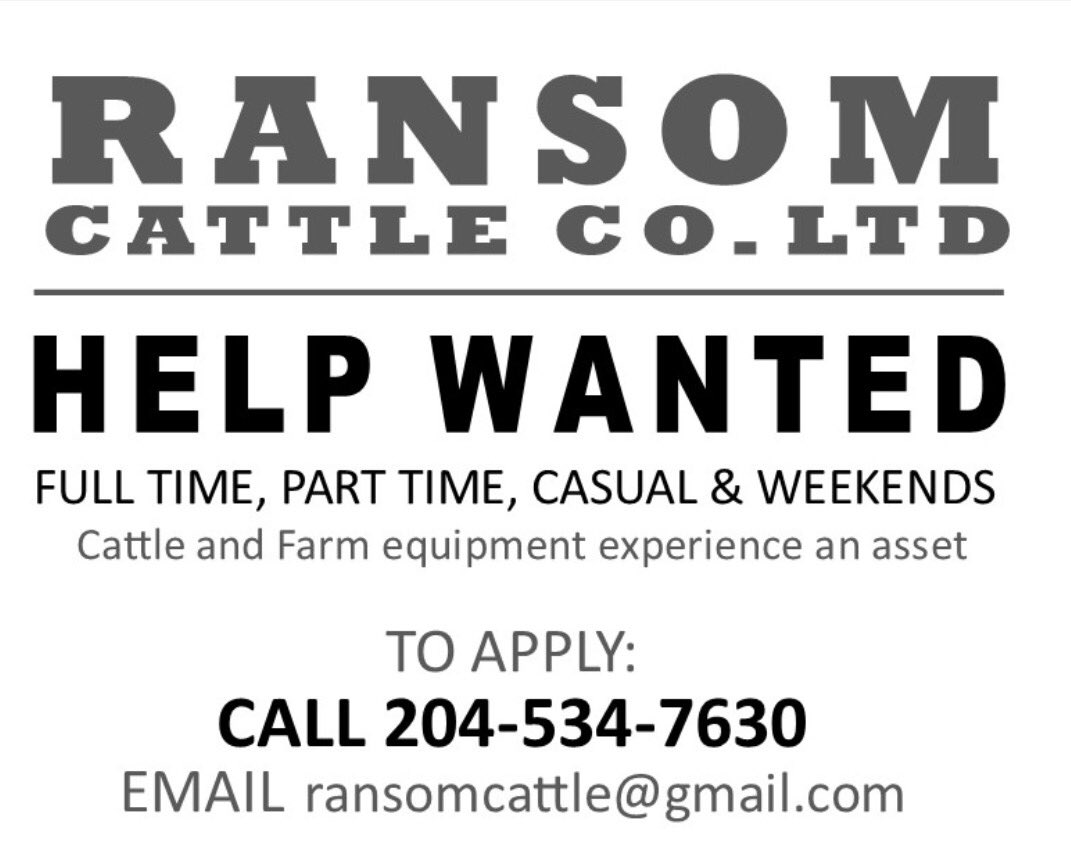 Gord Ransom (@bigg_44) on Twitter photo 