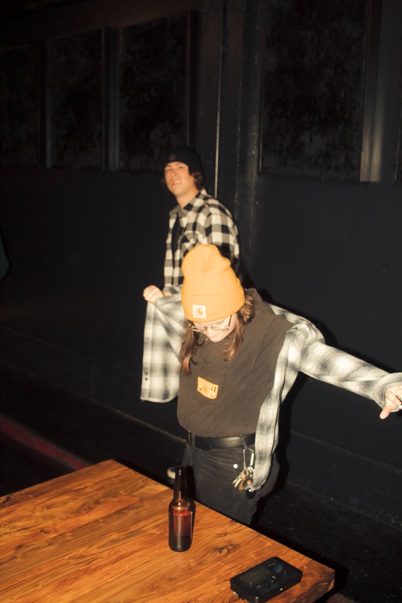 Dearest, tweet media