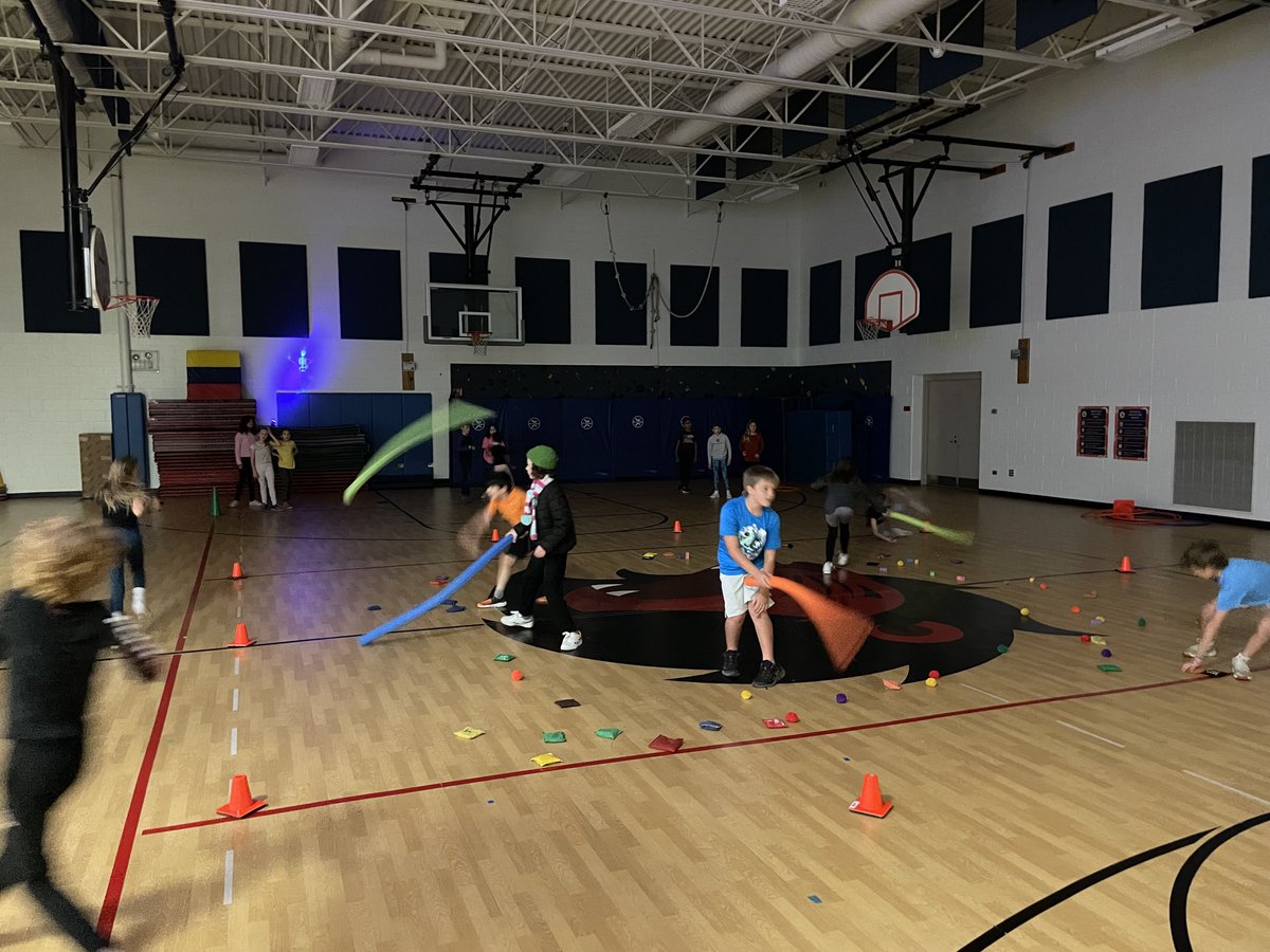 Lines PE tweet media