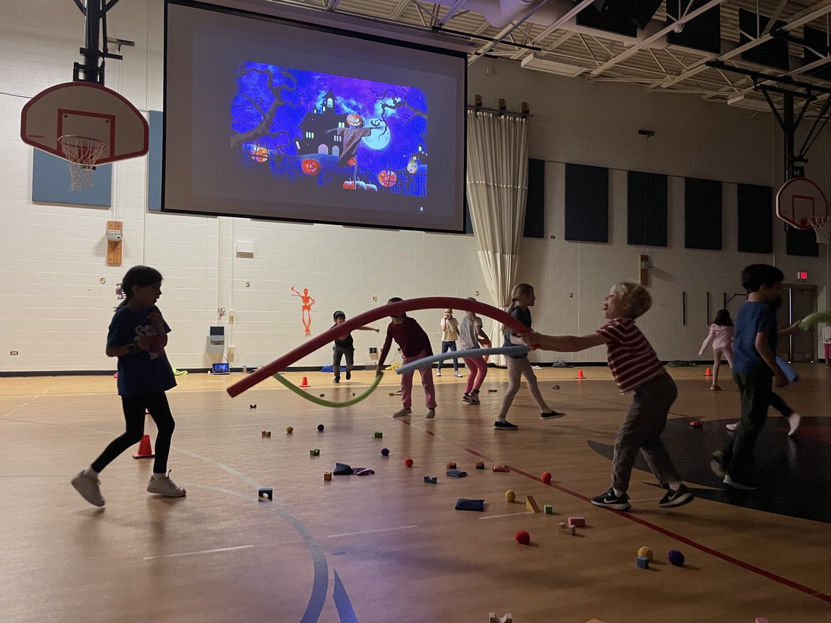 Lines PE tweet media