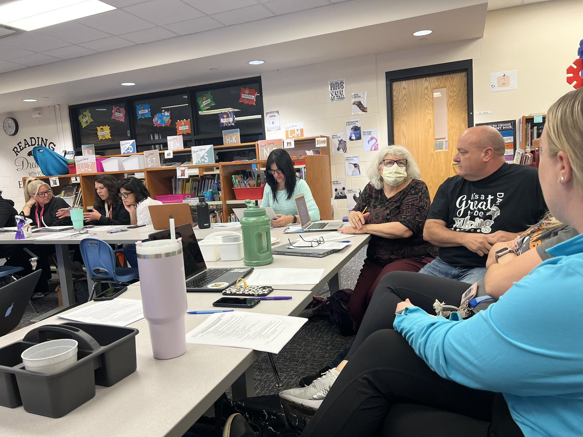 Maç Biletin Burada tweet media