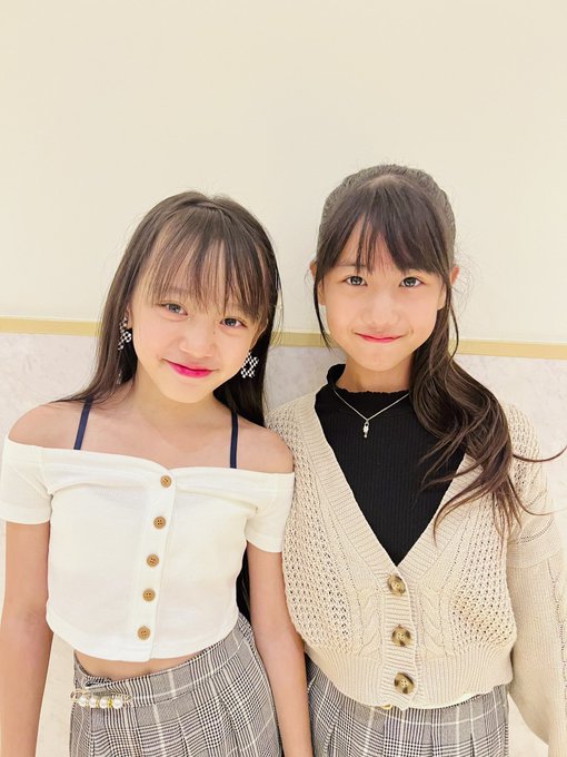 Twitterのコスプレ画像29