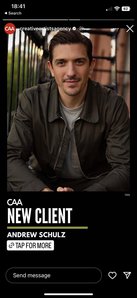 MemeMyPod's tweet image. There’s no such thing as a coincidence