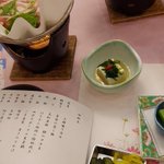 ツイートに含まれる画像